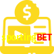 O Cassino sportingbet também oferece apostas esportivas virtuais!
