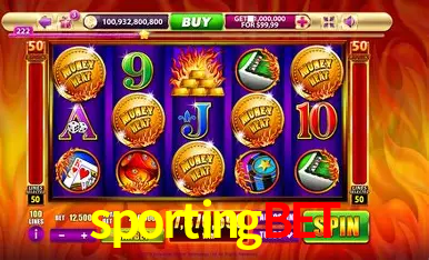 Desvendando o Mundo dos Jogos Virtuais na sportingbet
