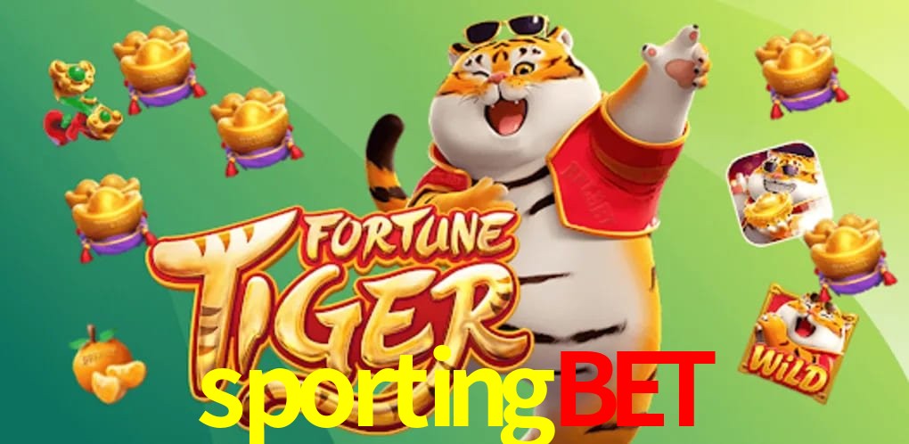 Welcome Bonus sportingbet
