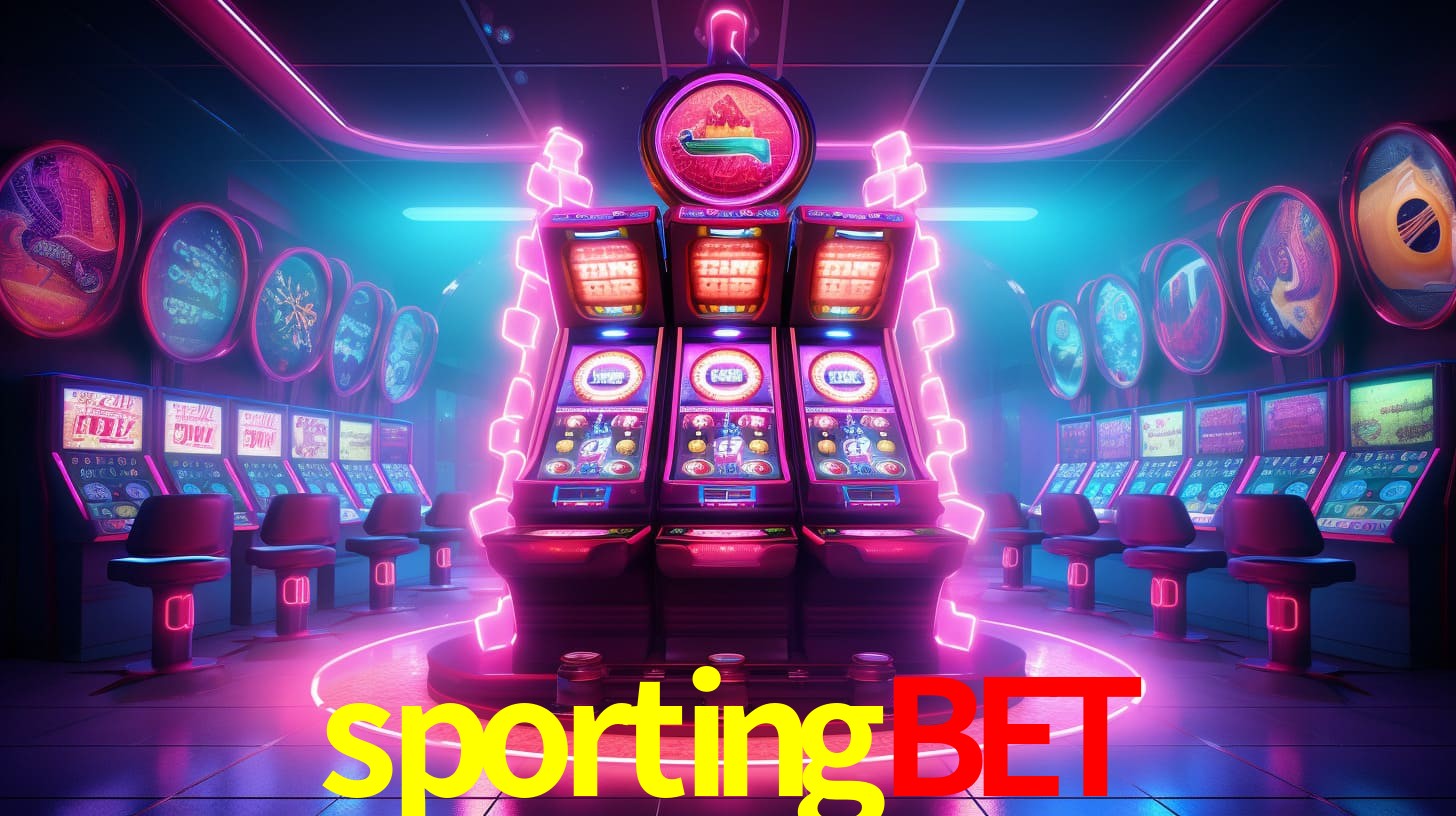 sportingbet app
