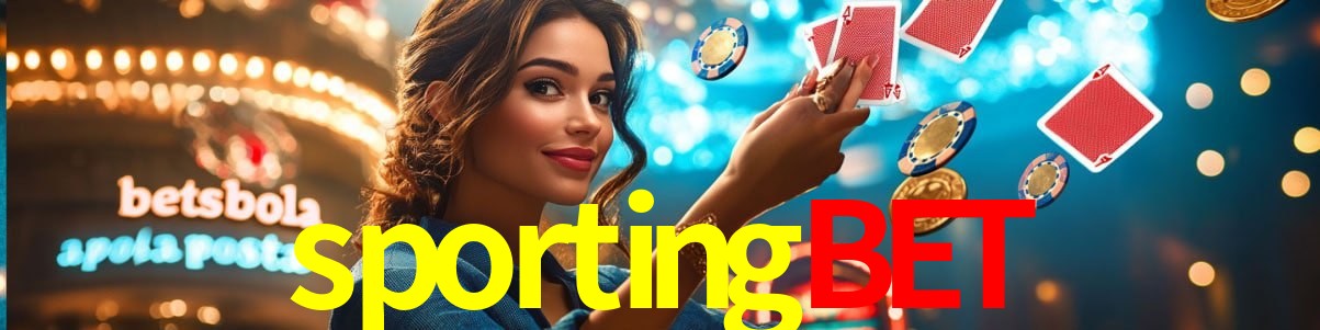 Statistics sportingbet