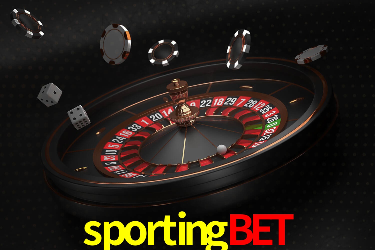 sportingbet: Seu Cassino Premiado com Pagamentos Rápidos