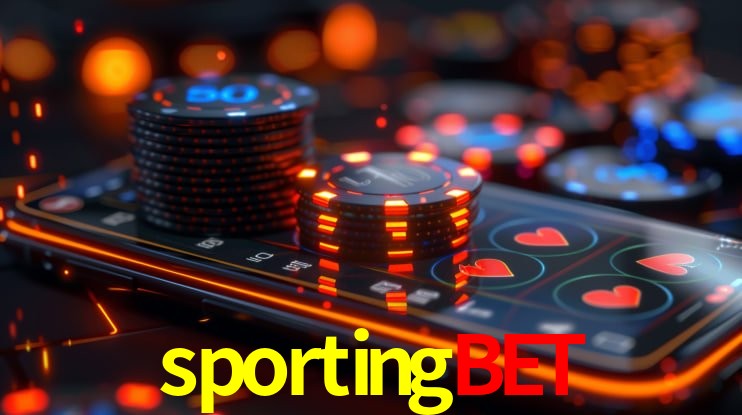 Experiência VIP sportingbet