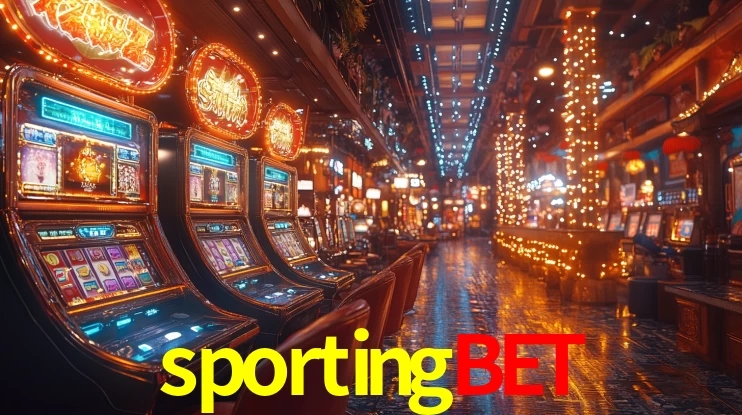 sportingbet - Cassino da Pressão Máxima - sportingbet.com