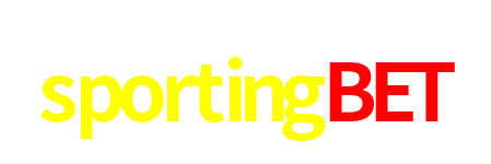 sportingbet