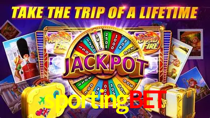 Live Casino sportingbet