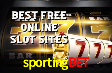A Popularidade dos Caça-Níqueis no sportingbet