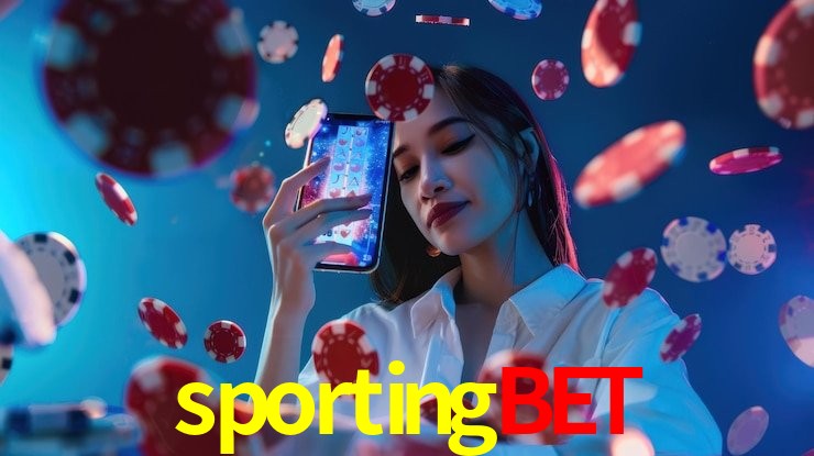 Explorando a Categoria de Eventos em Apostas na sportingbet