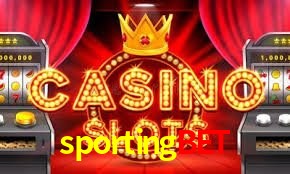 Player Reviews sportingbet