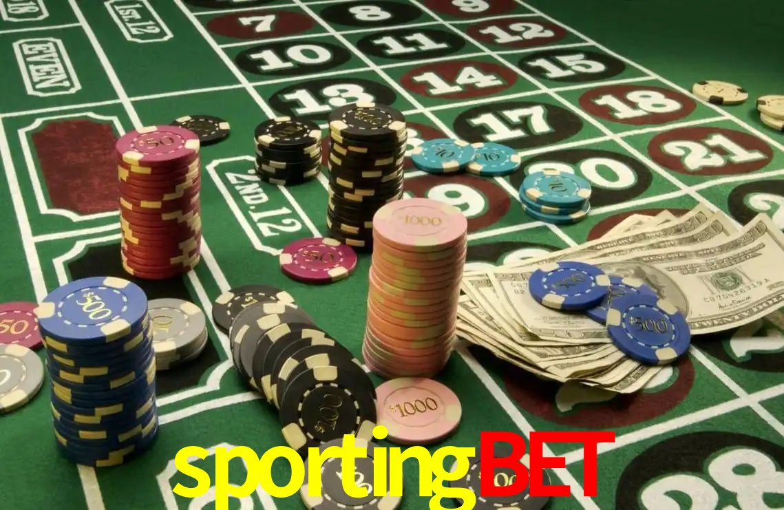 sportingbet