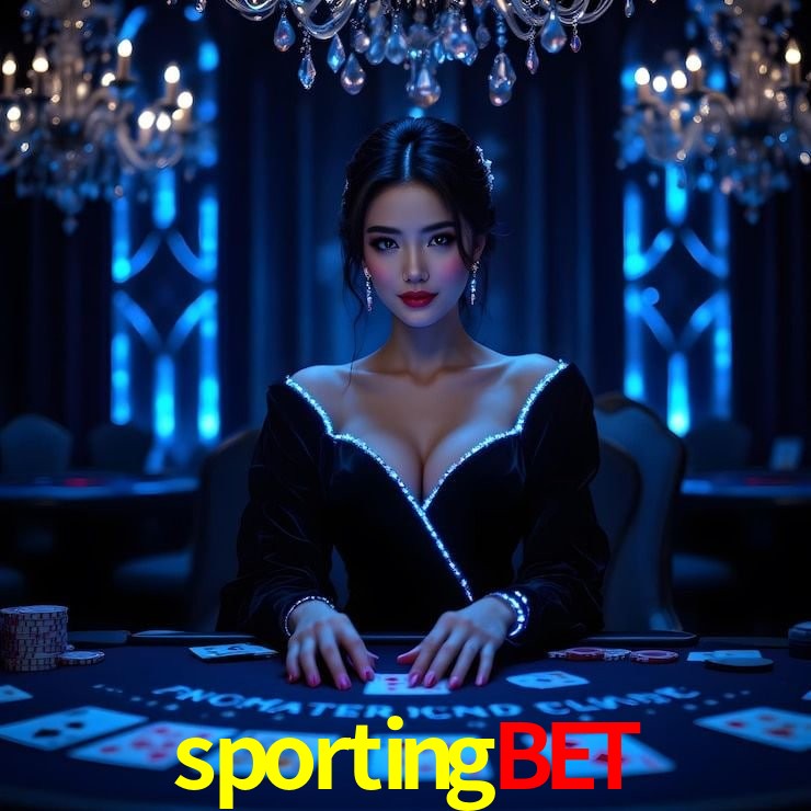 Games Directory sportingbet