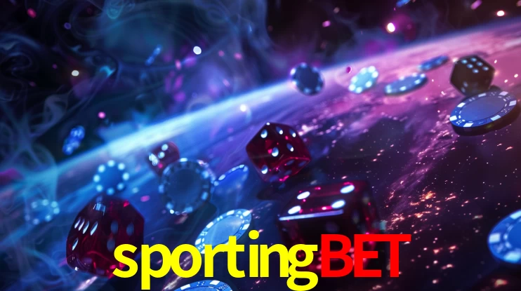 Slot Games sportingbet