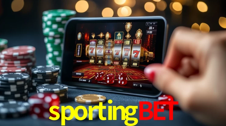 Exclusive Games sportingbet