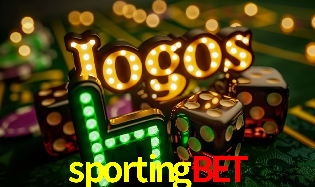 Player Reviews sportingbet