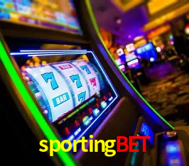 A Experiência Imersiva dos Cassinos Ao Vivo no sportingbet