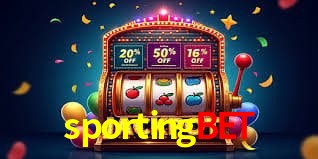 Account Benefits sportingbet