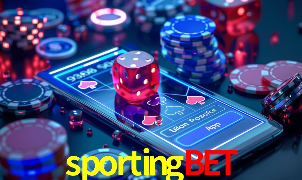 Exclusive Offers sportingbet