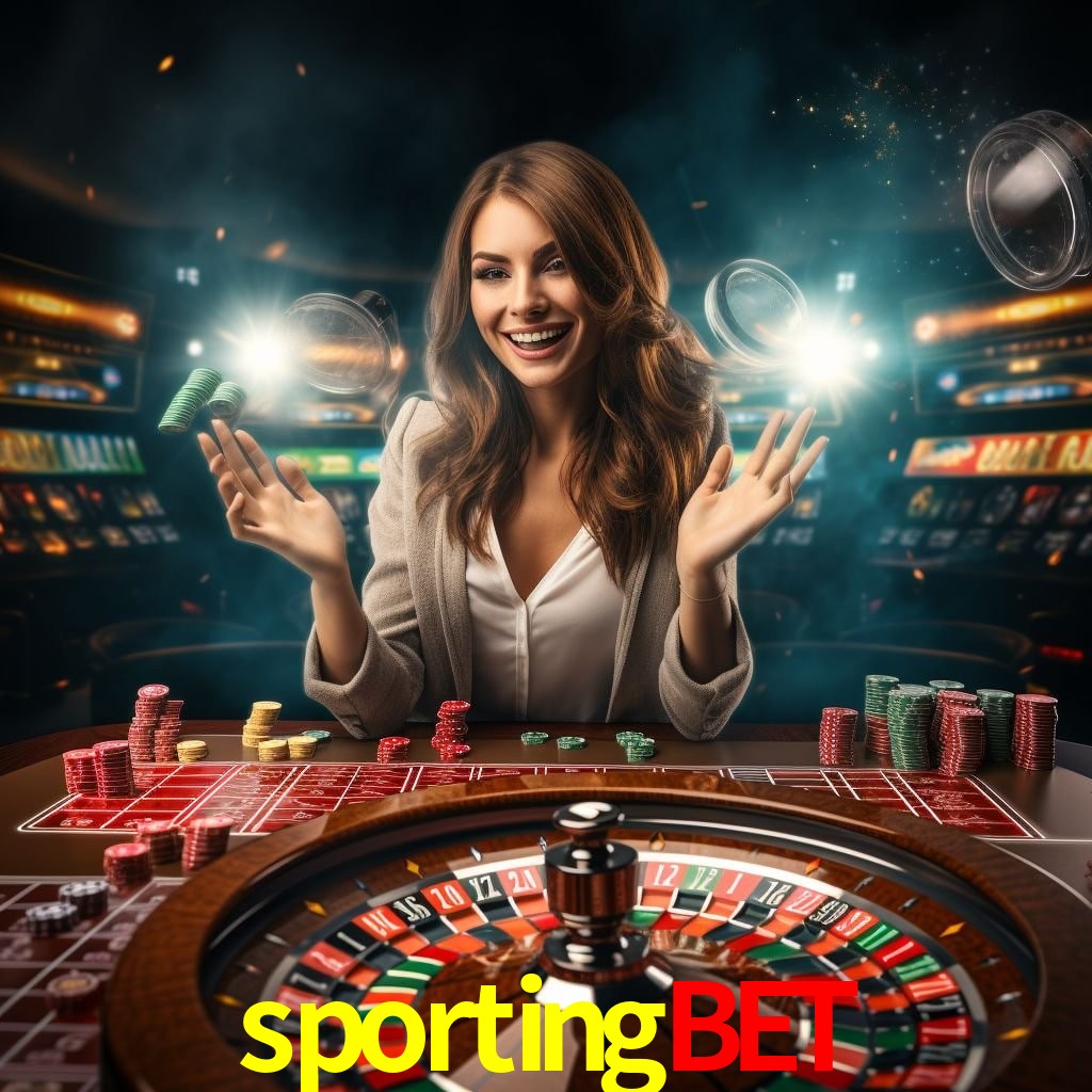 sportingbet,sportingbet.com
