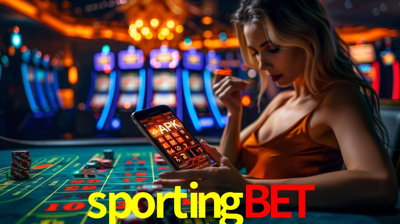 Aviator Game sportingbet