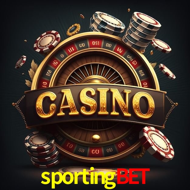 Instant EasyPaisa sportingbet
