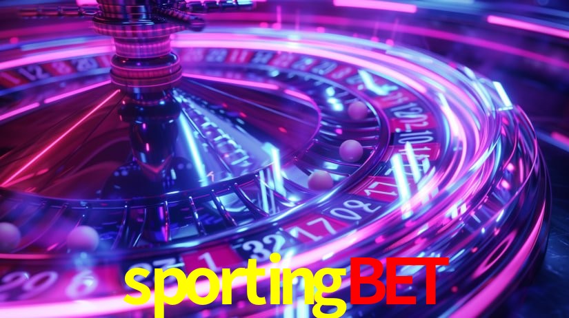 Descubra a Essência do sportingbet: Nossa História e Compromissos