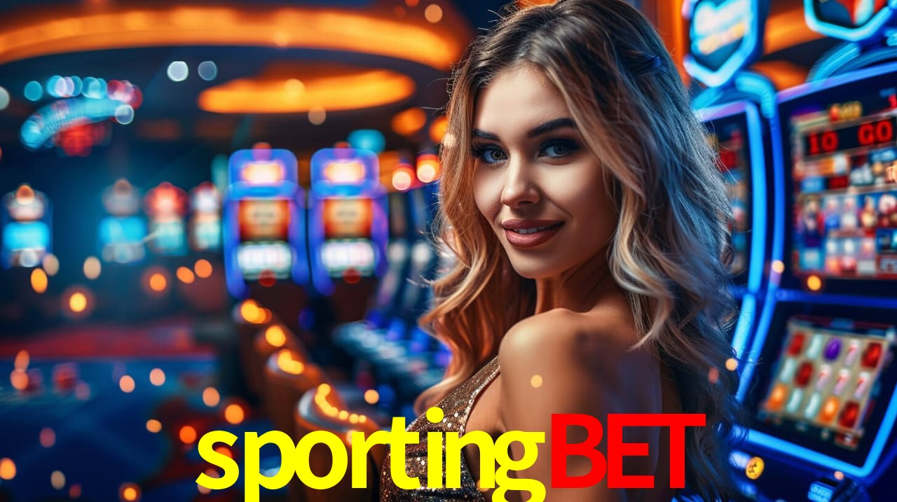 Game Statistics sportingbet