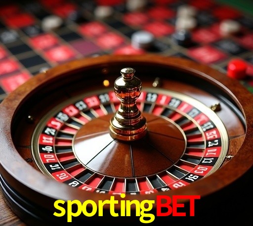 Platform Technology sportingbet