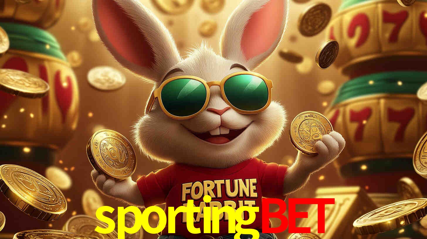 sportingbet