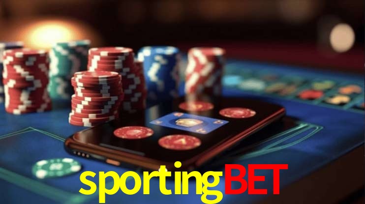 Tennis Betting sportingbet