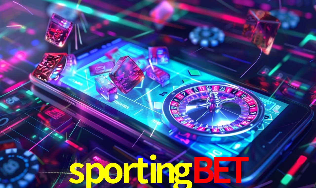 Welcome Bonus sportingbet
