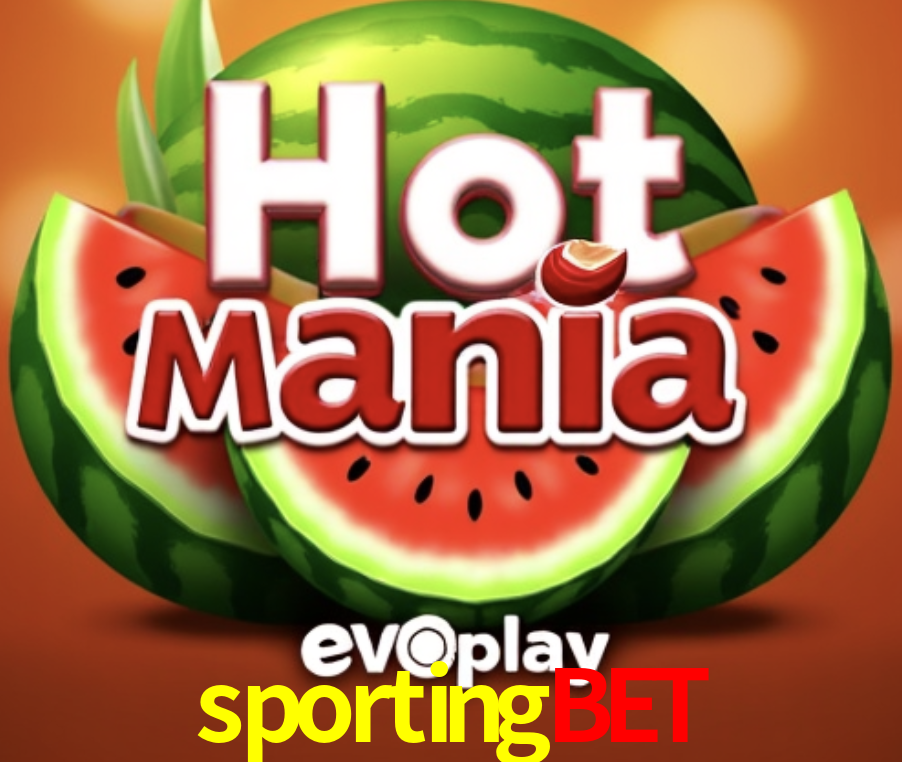 Responsive Design sportingbet
