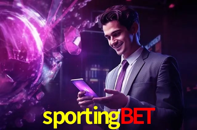 Sports Statistics sportingbet