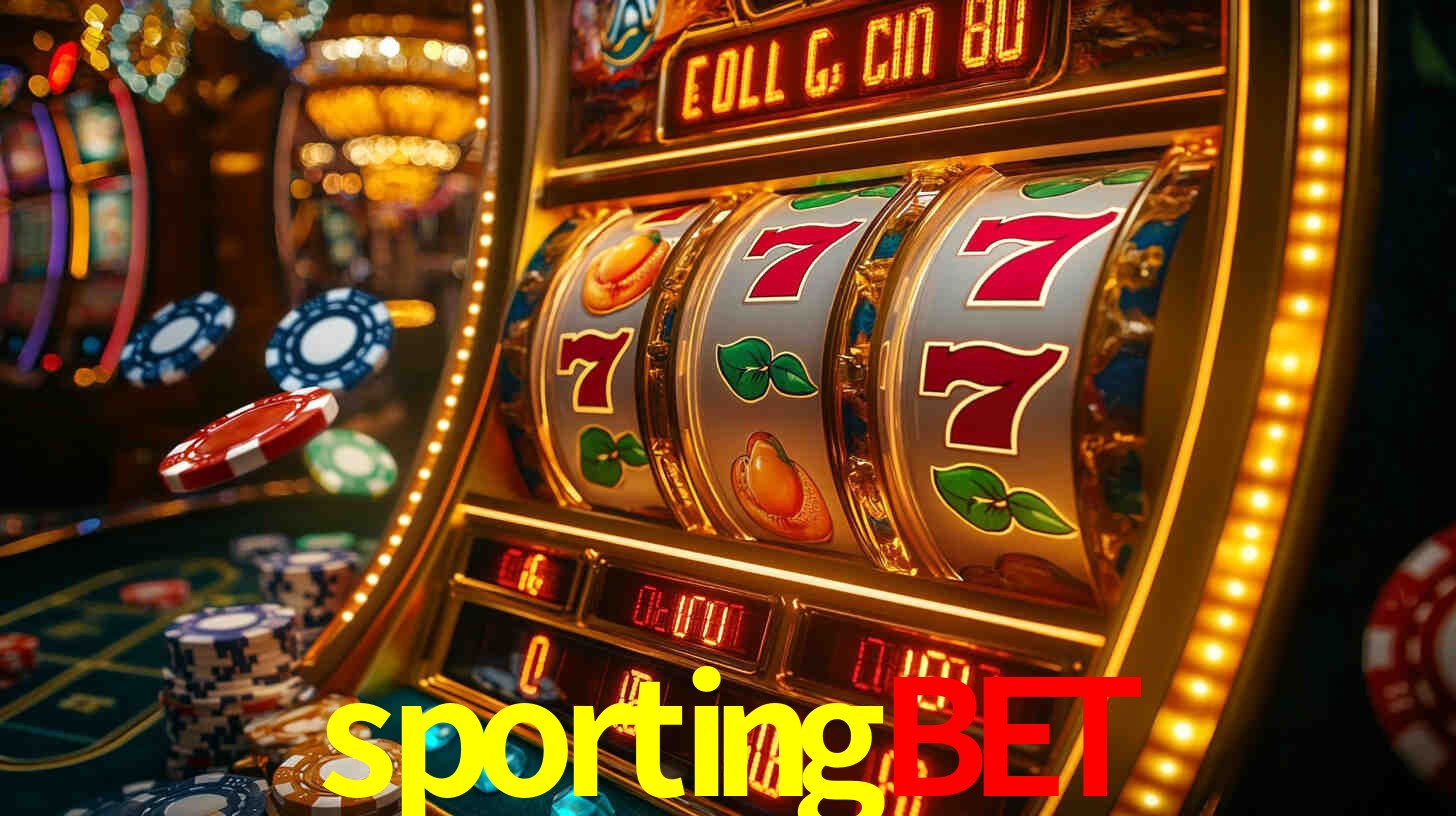 Premium Interface sportingbet