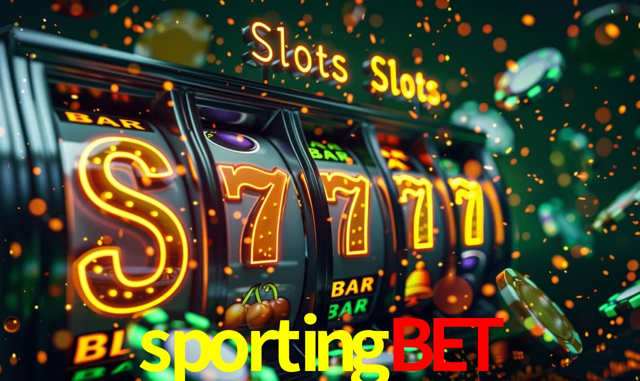 Sports Statistics sportingbet
