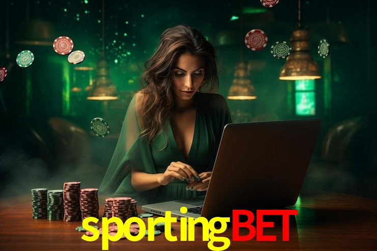 Premium Interface sportingbet