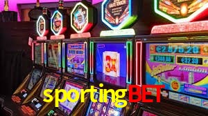Crash Games Strategies sportingbet