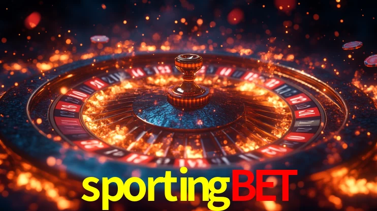 sportingbet app