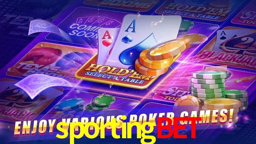 Descubra o Programa VIP da sportingbet: Vantagens Exclusivas para Jogadores