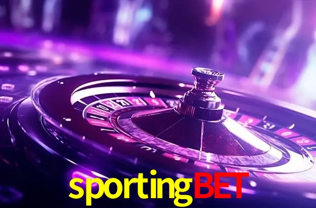 Aviator Game sportingbet