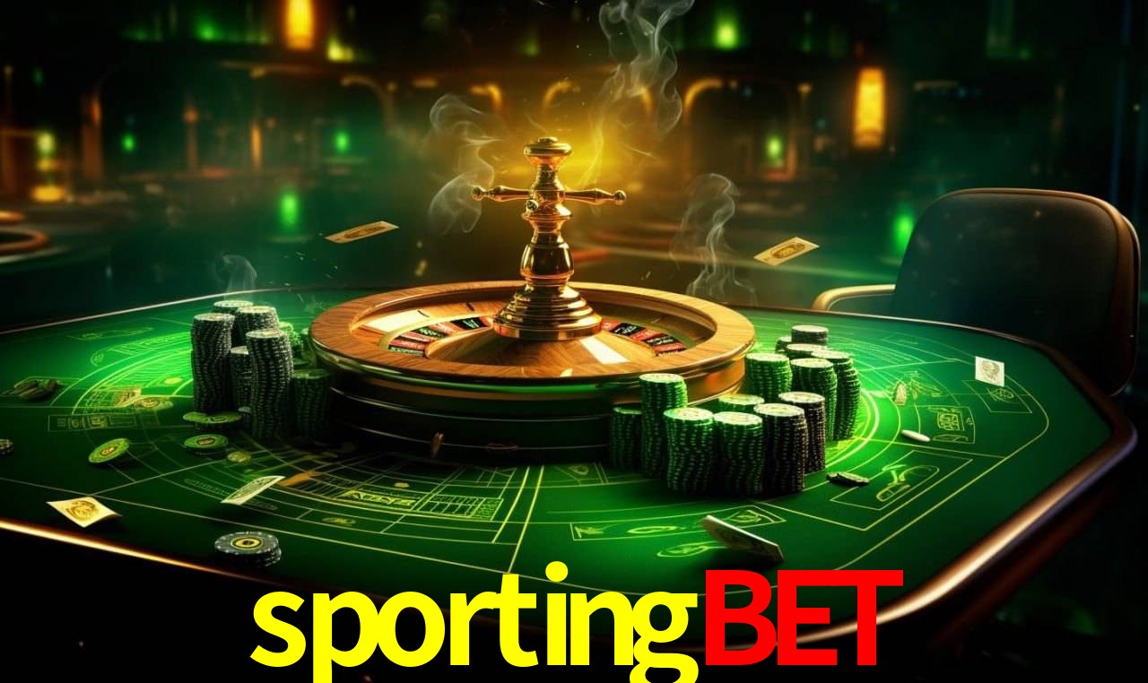 A Experiência Imersiva dos Cassinos Ao Vivo no sportingbet