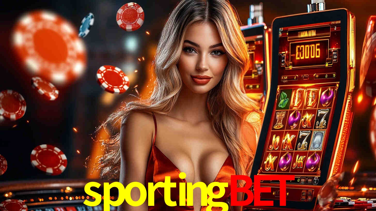 sportingbet