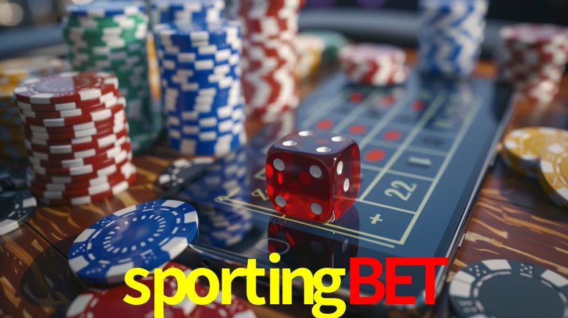 sportingbet,sportingbet.com