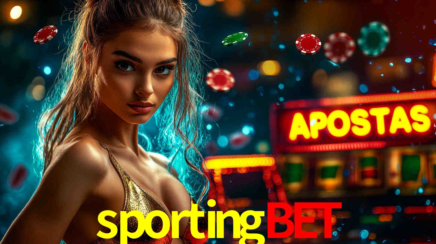 Inovações de Jogos na sportingbet: O Futuro das Experiências Interativas