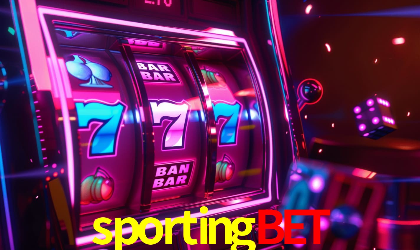 Descubra a Essência do sportingbet: Nossa História e Compromissos