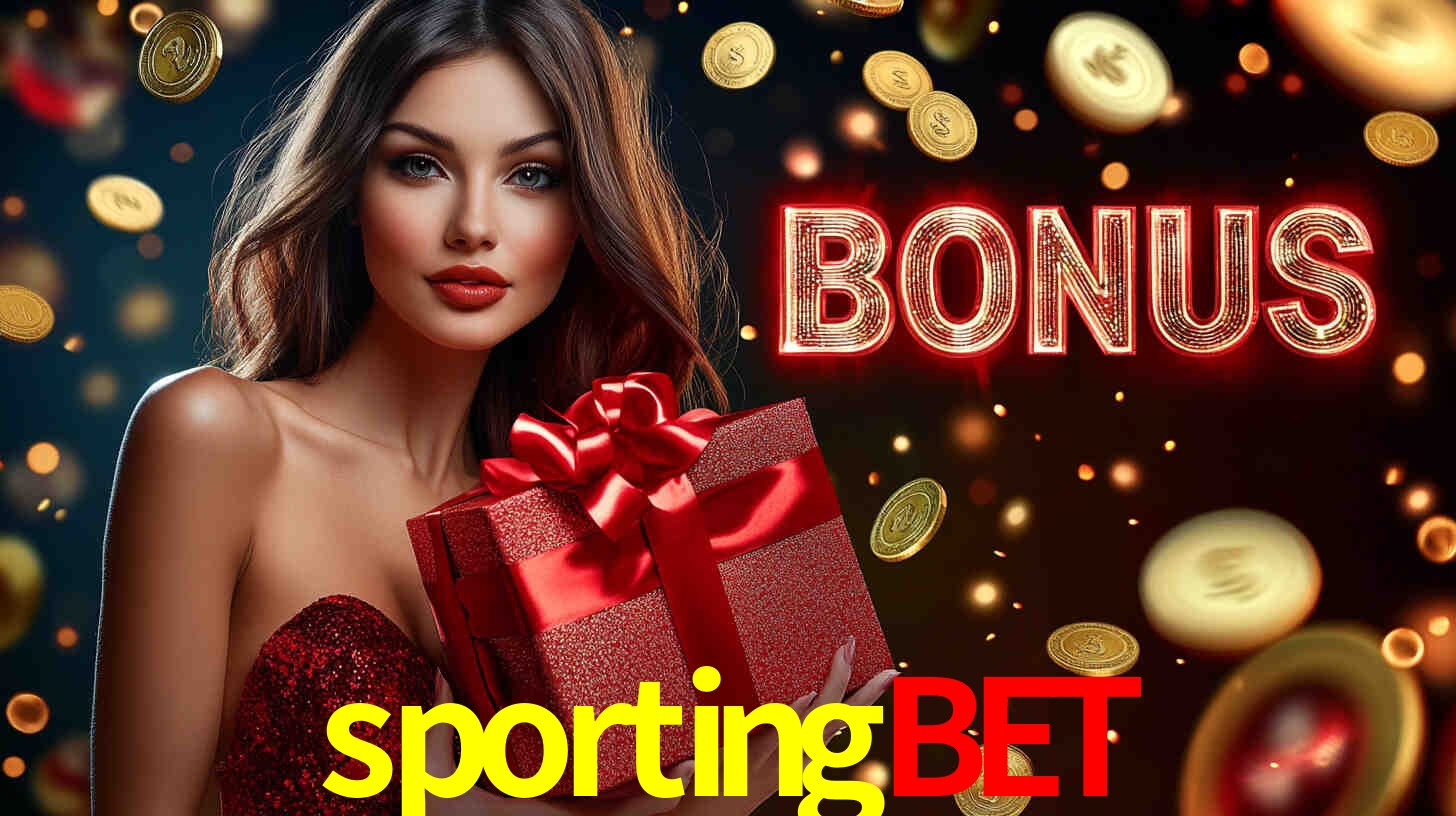 Apostas Esportivas na sportingbet: Um Guia Completo