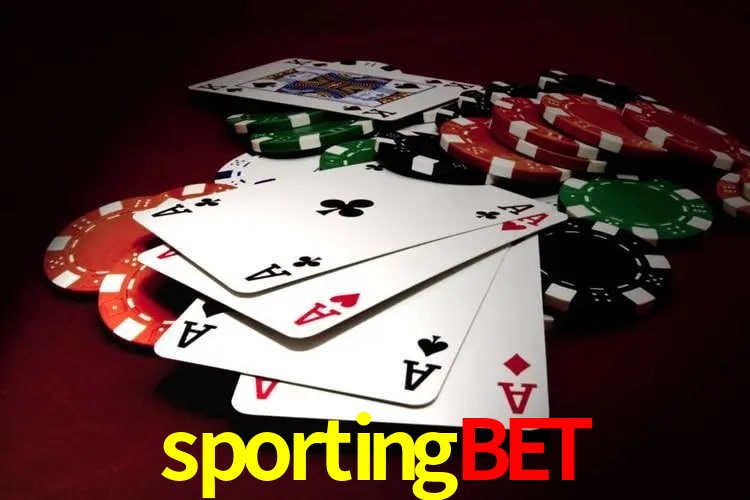 cassino sportingbet