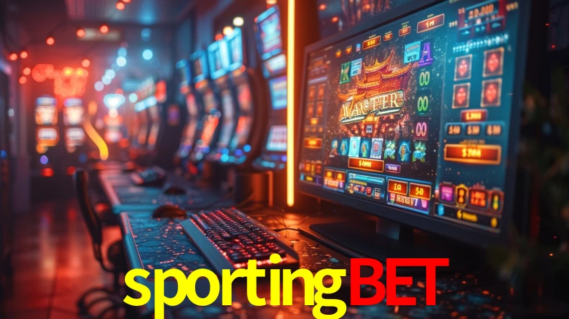 sportingbet,sportingbet.com