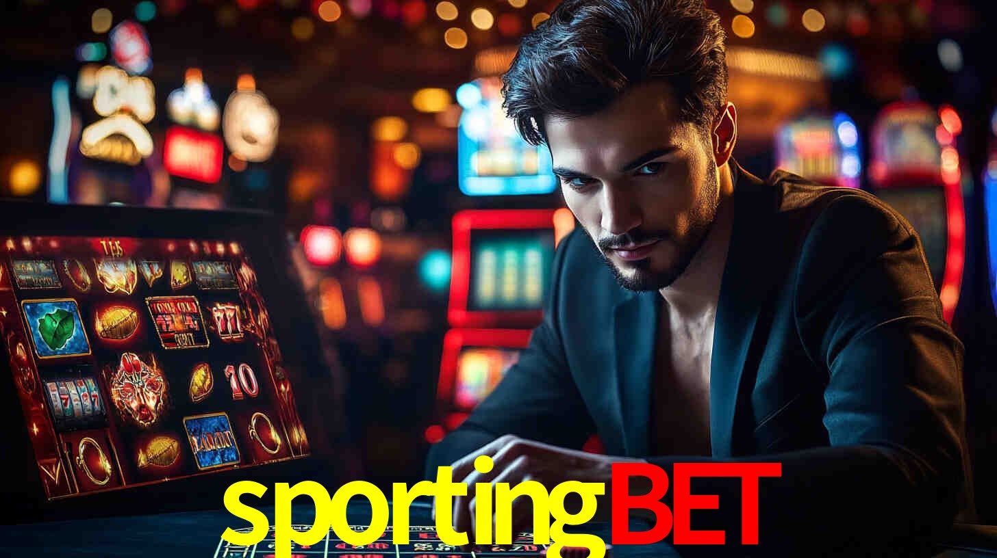 sportingbet app