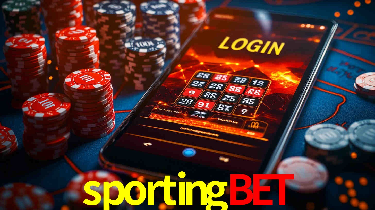 sportingbet,sportingbet.com