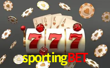 Blackjack Table sportingbet